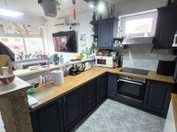 Eladó családi ház, Dabason 78.9 M Ft, 2 szobás