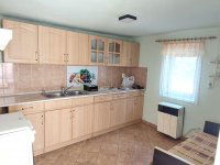 Eladó családi ház, Debrecenben 52 M Ft, 2 szobás