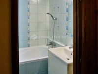 Eladó panellakás, XV. kerületben 86.7 M Ft, 3 szobás