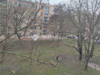 Eladó téglalakás, Székesfehérvárott 59.8 M Ft, 3 szobás