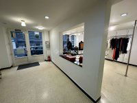 Eladó üzlethelyiség, VI. kerületben 98.9 M Ft