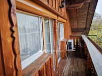 Eladó családi ház, Szigethalmon 114.9 M Ft, 4 szobás