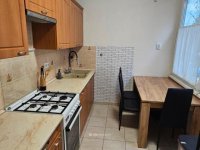 Eladó téglalakás, Egerben 46.9 M Ft, 2 szobás