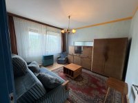 Eladó téglalakás, Miskolcon 28.89 M Ft, 2 szobás
