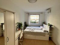 Eladó téglalakás, VIII. kerületben 82 M Ft, 2 szobás