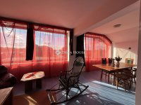 Eladó ipari ingatlan, Esztergomban 780 M Ft / költözzbe.hu