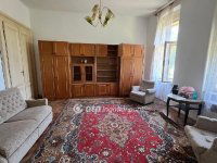 Eladó ikerház, Marcalgergelyin 14.99 M Ft, 3 szobás