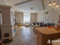 Eladó családi ház, Soltvadkerten 69.9 M Ft, 4 szobás