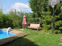 Eladó családi ház, Pátyon 139.8 M Ft, 6 szobás