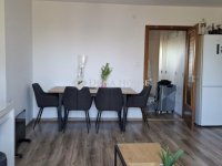 Eladó téglalakás, Harkányban 38 M Ft, 1+1 szobás