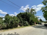 Eladó telek, Szigetszentmiklóson 19 M Ft / költözzbe.hu