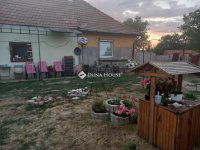 Eladó családi ház, Galgahévízen 31.99 M Ft, 4 szobás