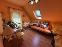 Eladó ikerház, Kecskeméten 79.99 M Ft, 4 szobás