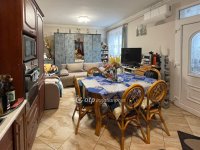 Eladó ikerház, Budapesten, XIV. kerületben 148.9 M Ft, 3 szobás