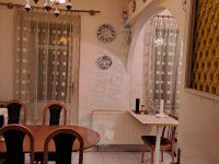 Kiadó téglalakás, albérlet