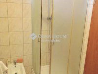 Eladó ipari ingatlan, Zalaegerszegen 580 M Ft