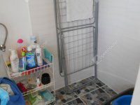 Eladó telek, Zalaegerszegen 22.5 M Ft / költözzbe.hu