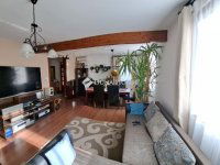 Eladó családi ház, Vecsésen, Major utcában 149.999 M Ft