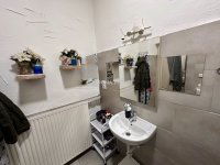 Eladó téglalakás, XXI. kerületben 36.5 M Ft, 2 szobás