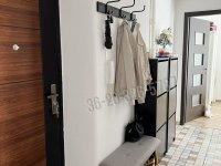 Kiadó téglalakás, albérlet, XI. kerületben 290 E Ft / hó