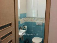 Kiadó téglalakás, albérlet