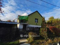 Eladó családi ház, Varbón 14.5 M Ft, 2 szobás