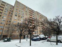 Eladó panellakás, Budapesten, XVII. kerületben 57.9 M Ft