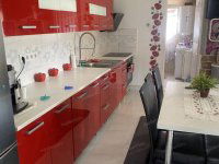 Eladó ipari ingatlan, Kerekegyházán 31.9 M Ft