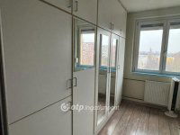 Eladó panellakás, III. kerületben 71.9 M Ft, 2 szobás