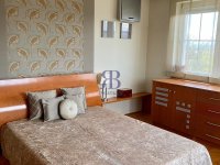 Kiadó téglalakás, albérlet, III. kerületben, Folyondár utcában