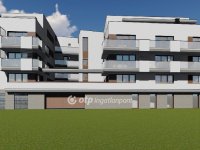 Eladó téglalakás, IV. kerületben 143.417 M Ft, 4 szobás