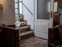 Eladó üzlethelyiség, VII. kerületben 34.9 M Ft, 1 szobás