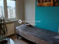 Eladó panellakás, XV. kerületben 79 M Ft, 4 szobás