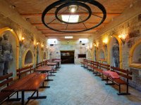 Eladó üzlethelyiség, Győrött 46 M Ft, 4 szobás