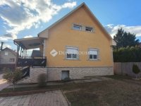 Eladó családi ház, Ócsán 89.5 M Ft, 5 szobás