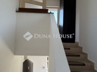 Eladó téglalakás, XVII. kerületben 89.9 M Ft, 2 szobás