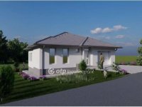 Eladó családi ház, Érden 144.9 M Ft, 4 szobás