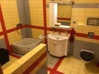 Eladó ikerház, Szegeden 164.9 M Ft, 5 szobás