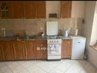 Eladó családi ház, Himesházán 30 M Ft, 3 szobás