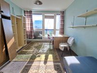 Kiadó panellakás, albérlet, Pécsett, Rókusalja utcában