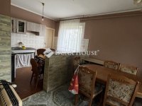 Eladó családi ház, Berhidán 55 M Ft, 2 szobás
