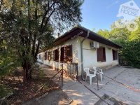 Eladó mezogazdasagi ingatlan, Kecskeméten 89.9 M Ft, 3 szobás