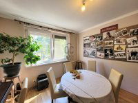 Eladó panellakás, XV. kerületben 79.9 M Ft, 3 szobás