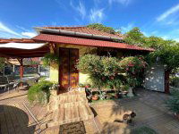 Eladó családi ház, Balkányban 77 M Ft, 3 szobás