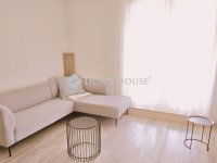 Eladó téglalakás, Budapesten, XIII. kerületben 104.9 M Ft