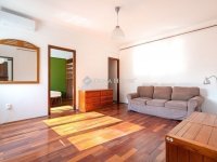 Eladó téglalakás, XIV. kerületben 79.99 M Ft, 2 szobás