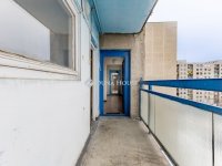 Eladó panellakás, VIII. kerületben 74.9 M Ft, 2 szobás