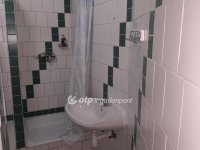 Eladó hotel, Sarudon 37.7 M Ft / költözzbe.hu