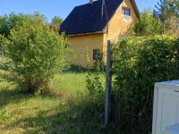 Eladó családi ház, Debrecenben 21.9 M Ft, 2 szobás