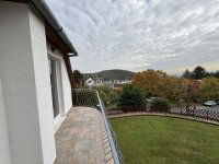 Kiadó családi ház, albérlet, II. kerületben 860 E Ft / hó